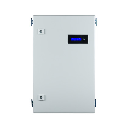 Victron Maxi GX