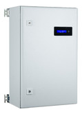 Victron Maxi GX