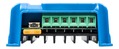 Victron BlueSolar MPPT 100/15 Retail