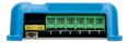 Victron SmartSolar MPPT 75/15 Retail