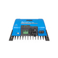 Victron SmartSolar MPPT 250/60-MC4