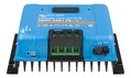 Victron SmartSolar MPPT 250/70-Tr