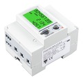 Victron Energy Meter EM24