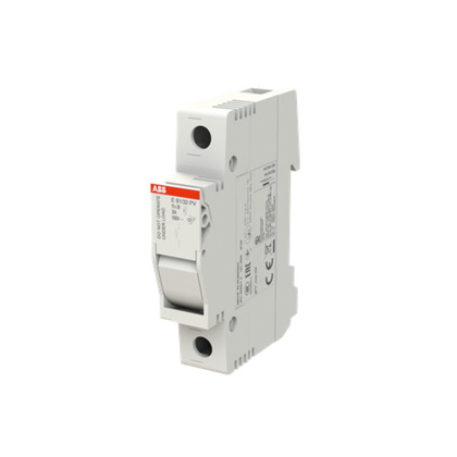 ABB Stotz-Kontakt E 91/32 PV