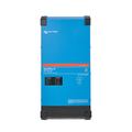 Victron MultiPlus-II 48/4k5/55-32