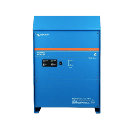 Victron MultiPlus 48/20k