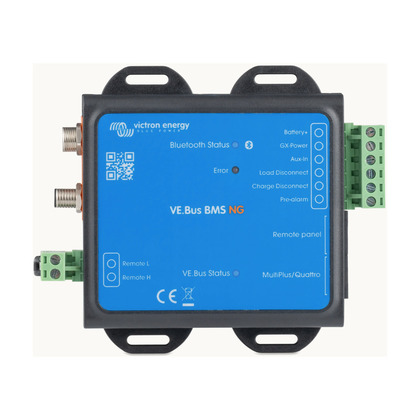 Victron VE.Bus BMS NG