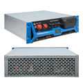 Victron Multi RS19 Solar