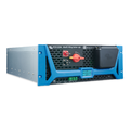 Victron Multi HS19 Solar 15k