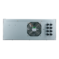 Victron Multi HS19 Solar 15k (Rückseite)